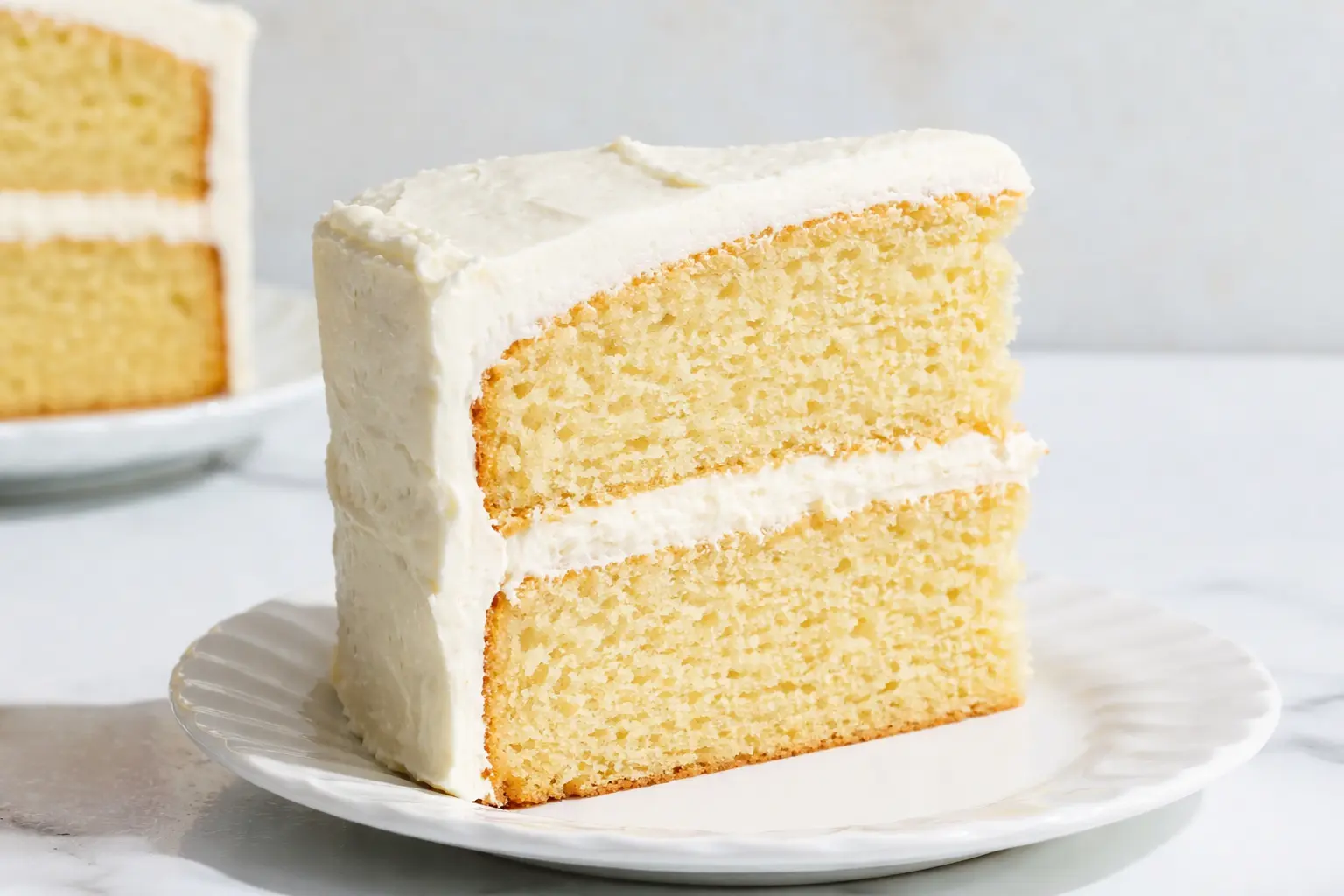 Fresh customized cakes at Paratha 2 Pizza Calgary